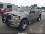 Ford F-150 Fx4/Lariat/Xlt 1FTPW14V56FB23243 снимка