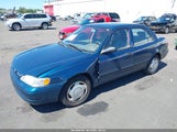 Toyota Corolla Ce 1NXBR12E9YZ404055 fotografie