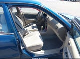 Toyota Corolla Ce 1NXBR12E9YZ404055 снимка