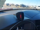 Jeep Grand Cherokee Laredo 1J8HS48P57C526857 снимка