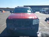 Jeep Grand Cherokee Laredo 1J8HS48P57C526857 снимка