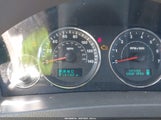 Jeep Grand Cherokee Laredo 1J8HS48P57C526857 снимка