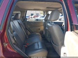 Jeep Grand Cherokee Laredo 1J8HS48P57C526857 снимка