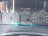 Hyundai Sonata Gls/Lx KMHWF35H44A015010 снимка