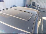 Hyundai Sonata Gls/Lx KMHWF35H44A015010 снимка