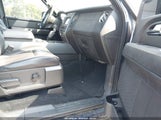 Ford Expedition Xlt 1FMFU16587LA53153 снимка