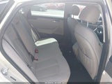 Hyundai Sonata Se 5NPE24AF3JH607735 снимка