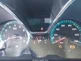 Chevrolet Traverse 1Lt 1GNKRGKDXEJ152738 снимка