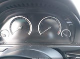 BMW X5 xDrive50I 5UXKR6C51E0C03349 снимка