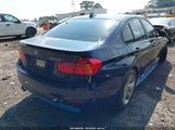 BMW 328I WBA3A5C51FF609003 fotografie