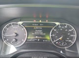 Nissan Rogue Sv Fwd JN8BT3BA9RW003131 снимка