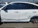 Mercedes-Benz Amg Gle 53 Coupe 4Matic+ 4JGFD6BB0RB011979 снимка