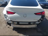 Mercedes-Benz Amg Gle 53 Coupe 4Matic+ 4JGFD6BB0RB011979 снимка