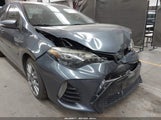 Toyota Corolla Se 2T1BURHE8JC024104 снимка