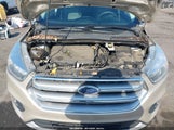 Ford Escape Se 1FMCU9GD5HUE17600 снимка