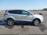 Ford Escape Se 1FMCU9GD5HUE17600 снимка