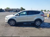 Ford Escape Se 1FMCU9GD5HUE17600 снимка