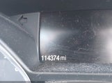 Ford Escape Se 1FMCU9GD5HUE17600 снимка