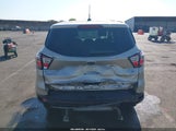 Ford Escape Se 1FMCU9GD5HUE17600 снимка