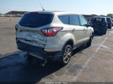 Ford Escape Se 1FMCU9GD5HUE17600 снимка
