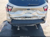 Ford Escape Se 1FMCU9GD5HUE17600 снимка