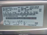 Ford Escape Se 1FMCU9GD5HUE17600 снимка