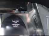 Ram  Limited 4X4 5'7 Box 1C6SRFHTXPN542498 снимка