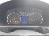 Hyundai Elantra Touring Se KMHDC8AE9CU139294 снимка