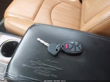 Chevrolet Traverse Ltz 1GNKVJKD1EJ315804 снимка