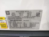Chevrolet Traverse Ltz 1GNKVJKD1EJ315804 снимка