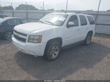 Chevrolet Tahoe Lt 1GNFC13028R125728 снимка