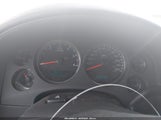 Chevrolet Tahoe Lt 1GNFC13028R125728 снимка