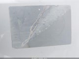 Chevrolet Tahoe Lt 1GNFC13028R125728 снимка