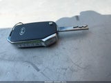 Kia Forte Lxs 3KPF24AD9KE087789 fotografie