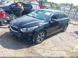 Kia Forte Lxs 3KPF24AD9KE087789 photo