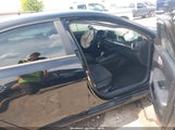 Kia Forte Lxs 3KPF24AD9KE087789 photo