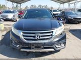 Honda Crosstour Ex-L 5J6TF3H54DL001051 снимка