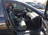 Honda Crosstour Ex-L 5J6TF3H54DL001051 снимка