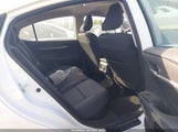 Toyota Camry Le 4T1DAACK5SU524091 снимка