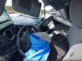 Toyota Tacoma Base V6 5TELU4EN6AZ702516 photo