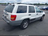 Jeep Grand Cherokee Laredo 1J4G248S7YC343902 снимка
