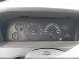 Jeep Grand Cherokee Laredo 1J4G248S7YC343902 снимка