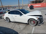 Infiniti Q50 Premium JN1BV7AP2EM685362 снимка