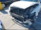 Infiniti Q50 Premium JN1BV7AP2EM685362 снимка