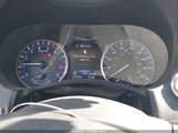 Infiniti Q50 Premium JN1BV7AP2EM685362 снимка