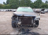 Nissan Pathfinder Sv 5N1DR2MM1JC660964 снимка