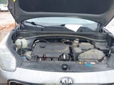 Kia Sportage Lx KNDPMCAC4K7530012 снимка