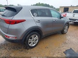 Kia Sportage Lx KNDPMCAC4K7530012 снимка