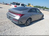 Hyundai Elantra Se KMHLL4DG5SU901651 снимка