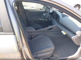 Hyundai Elantra Se KMHLL4DG5SU901651 снимка
